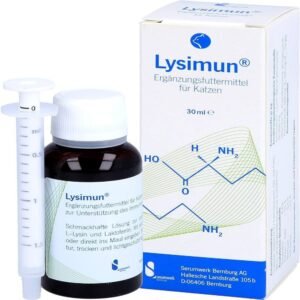 lysimun-supplementary-food-mlsgfcats-30-ml