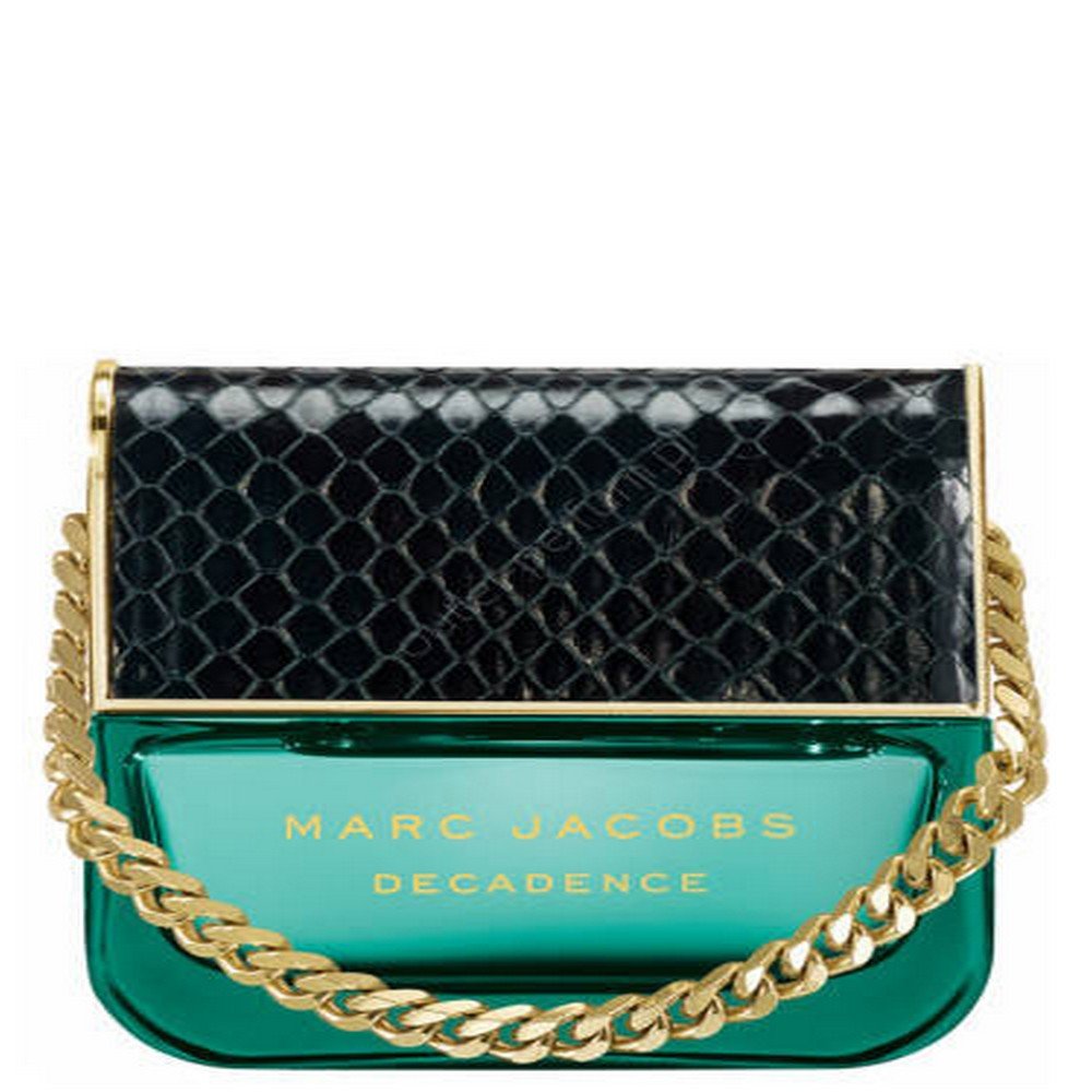 marc-jacobs-decadence-100ml-edp