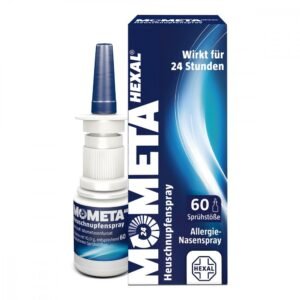 mometahexal-hay-fever-spray-10-g