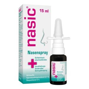 nasic-nasal-spray-15-ml