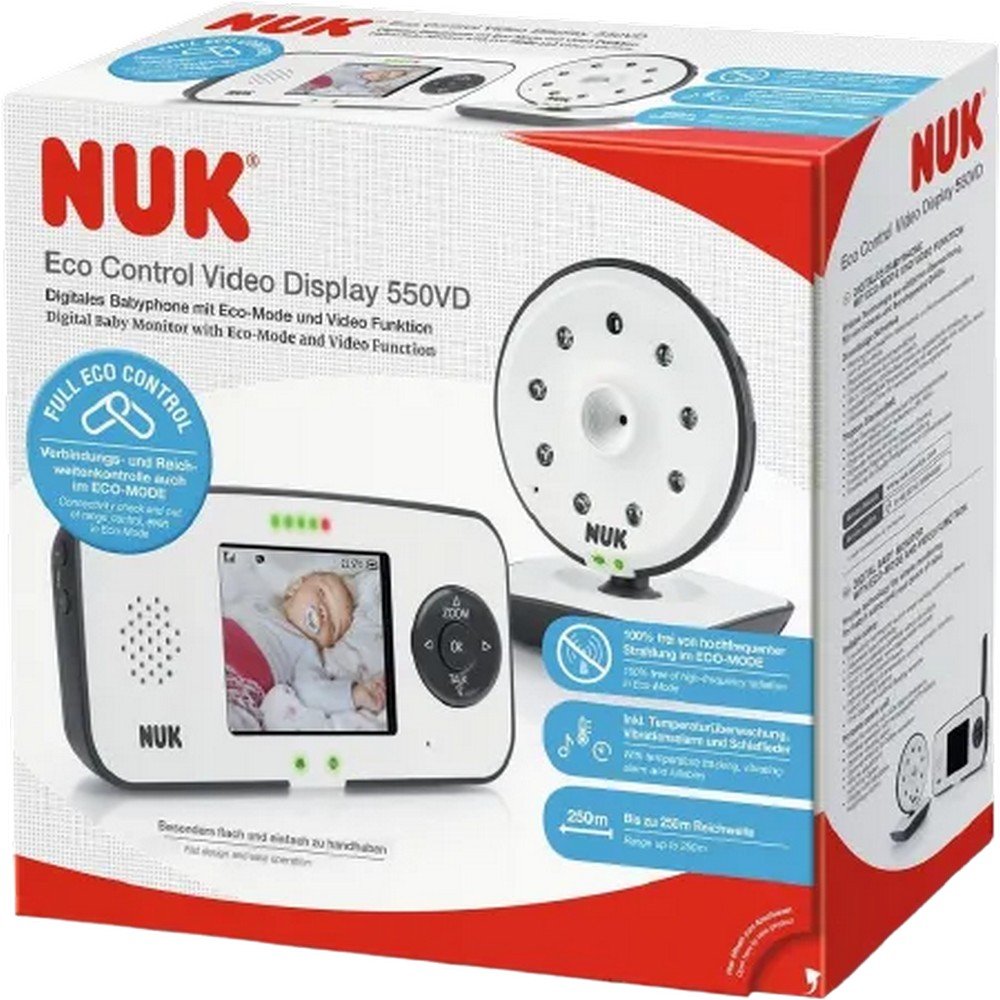 nuk-eco-control-video-display-550vd