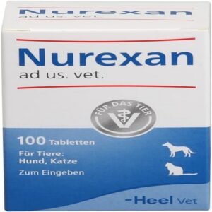 nurexan-ad-us-vet-100-pieces