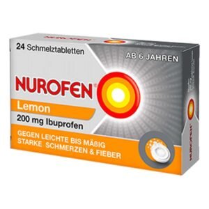 nurofen-200-mg-ibuprofen-melt-tablets-lemon-24-pcs