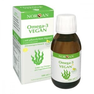 omega-3-vegan-algae-oil-liquid-norsan-100-ml