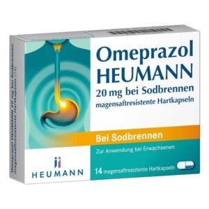 omeprazole-heumann-20mg-for-heartburn-14-pcs