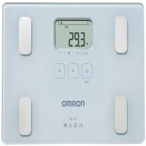 omron-bf212-human-body-composition-monitor-with-medical-scale-1-pc
