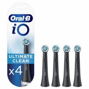 oral-b-io-ultimate-clean-black-brush-heads-4-pcs