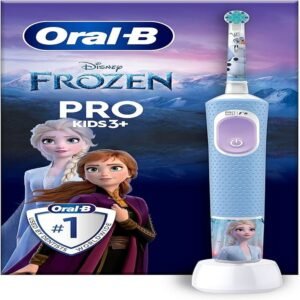 oral-b-pro-kids-ice-kingdom-electric-toothbrush-with-design