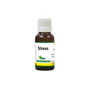 organic-bach-flower-stress-drops-for-dogscat-20-ml
