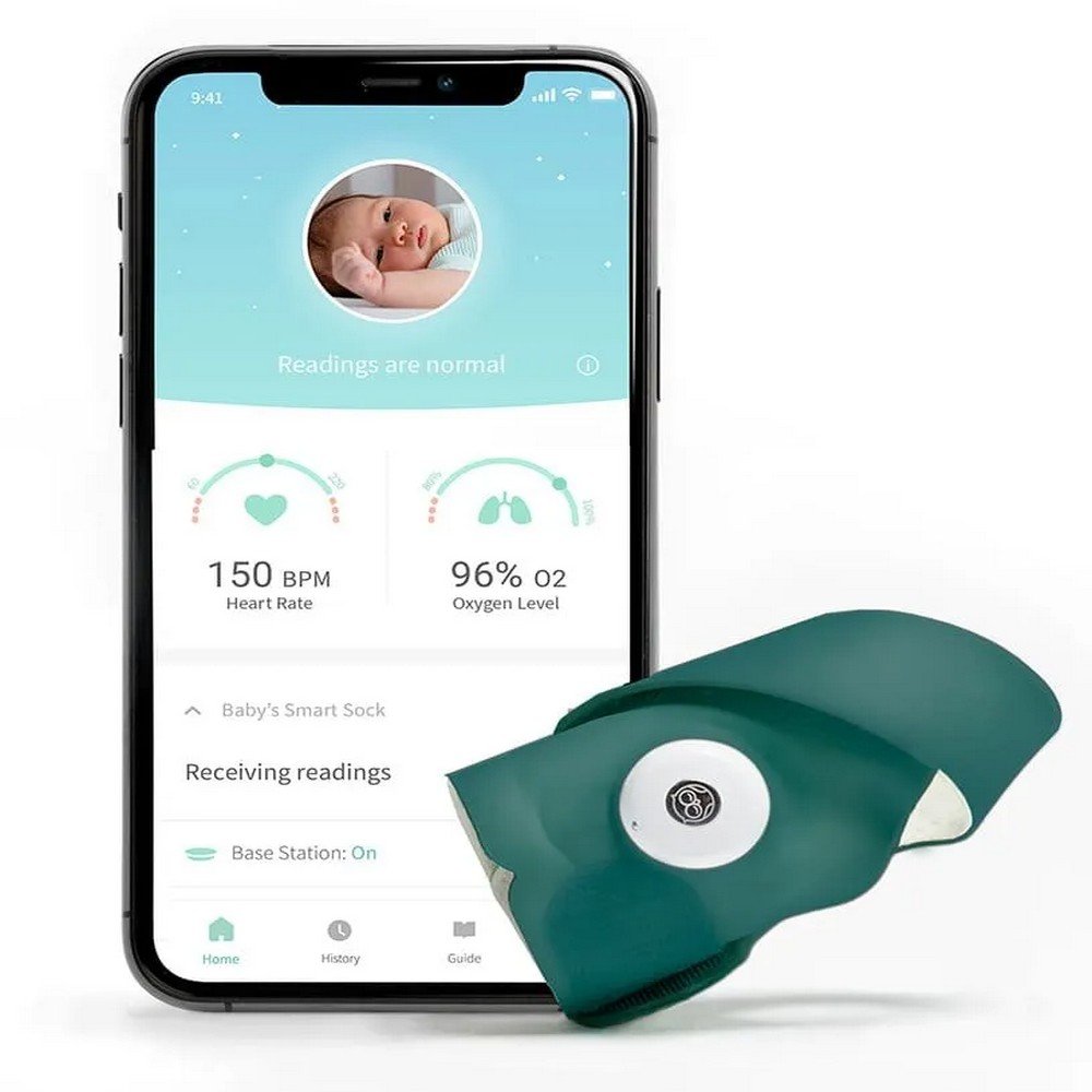 owlet-smart-sock-3-smart-sock-teal