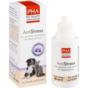 pha-antistress-drops-for-cats-30-ml