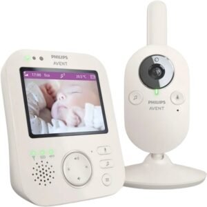 philips-avent-baby-video-monitor-scd89126