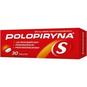polopiryna-s-300mg-30-tablets