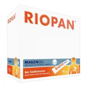 riopan-stomach-gel-50x10-ml