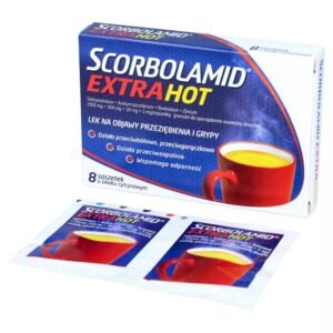 scorbolamide-extra-hot-8-sachets