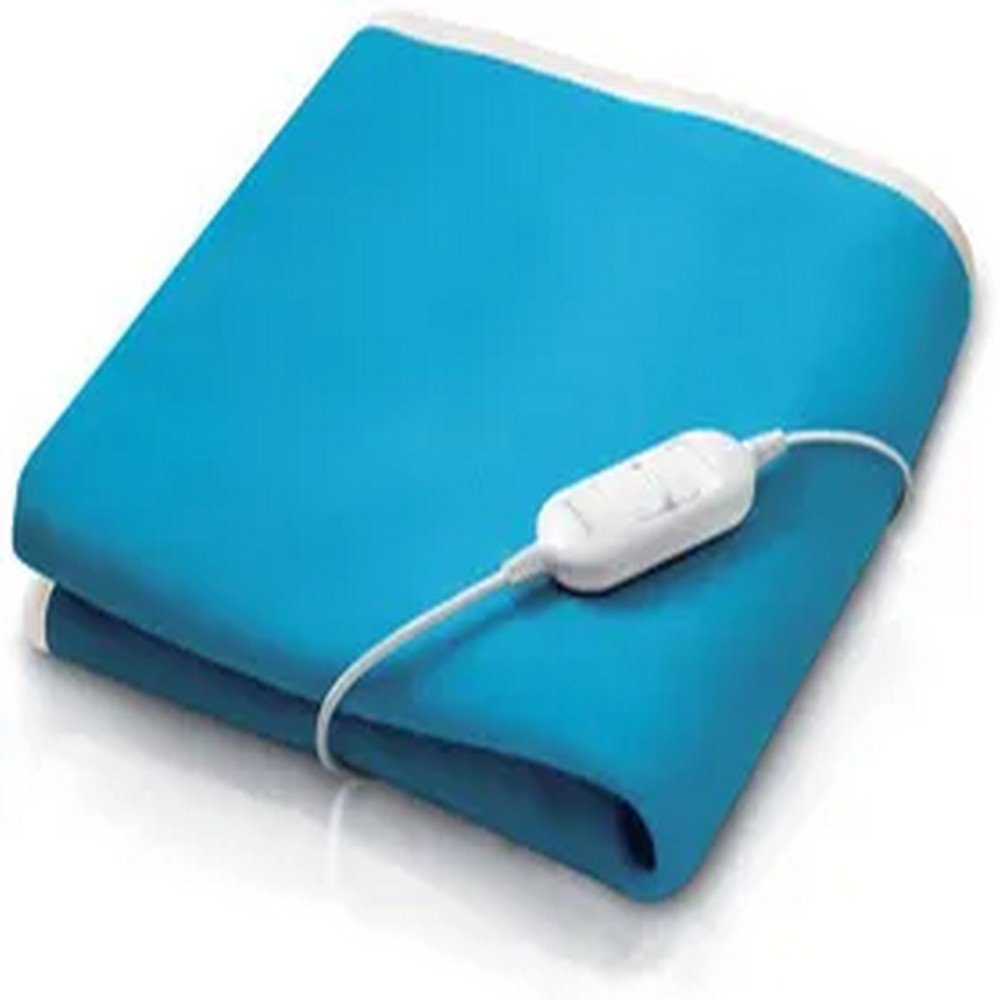 sencor-sub-181bl-el-heating-blanket