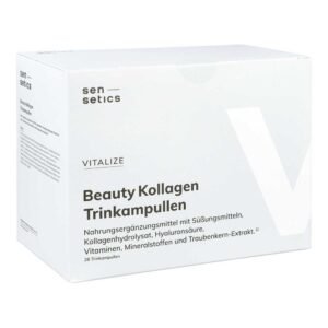 sensetics-vitalize-beauty-collagen-drinking-ampoules-28x25-ml