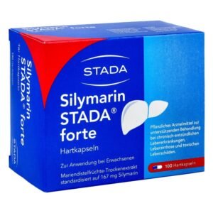 silymarin-stada-forte-hard-capsules-for-liver-diseases-100-pcs