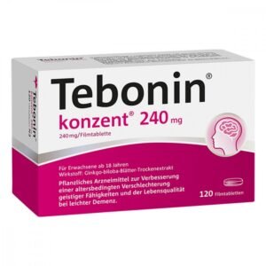 tebonin-concentrate-240mg-120-pcs