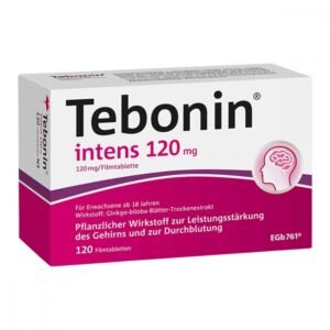 tebonin-intens-120mg-120-stk