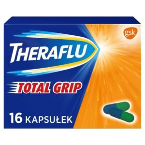 theraflu-total-grip-16-capsules