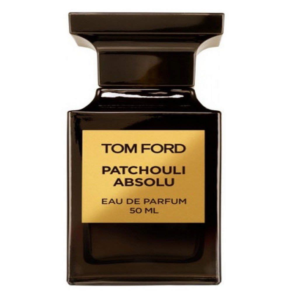 tom-ford-patchouli-absolu-50ml-edp