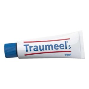 traumeel-s-get-fit-again-for-sport-and-everyday-life-100-g