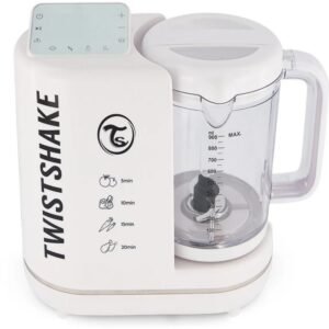 twistshake-6-in-1-baby-food-processor-white