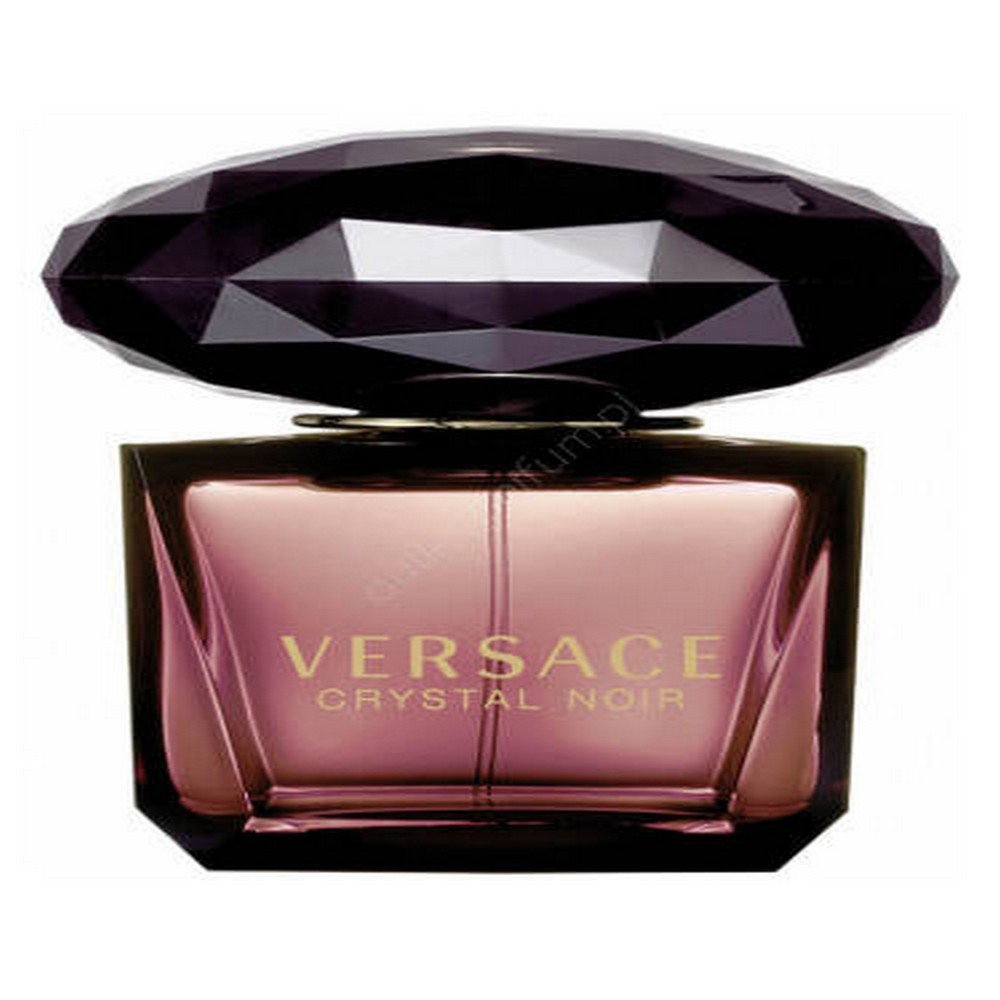 versace-crystal-noir-90ml-edp