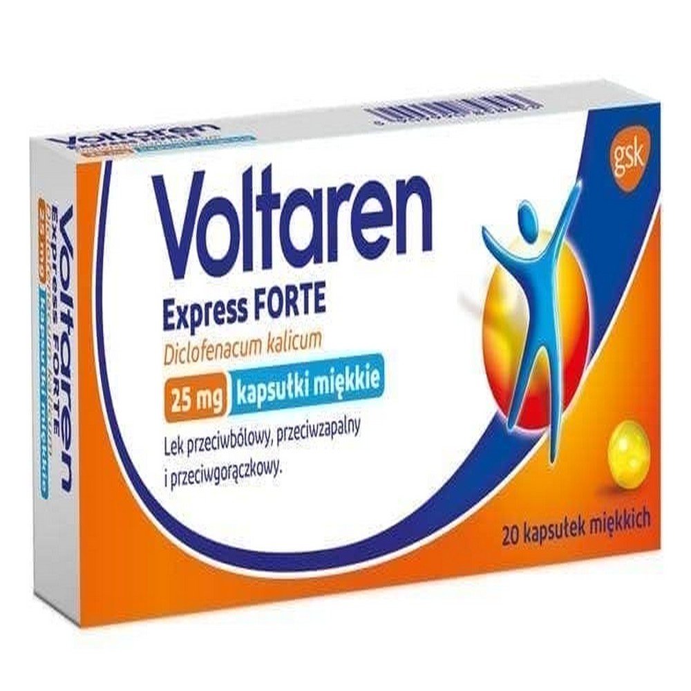 voltaren-express-forte-25mg-20-soft-capsules
