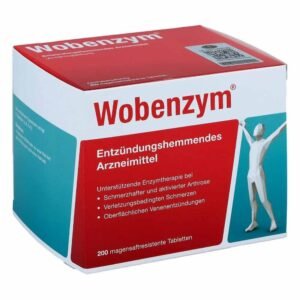 wobenzym-gastro-resistant-tablets-200-pcs
