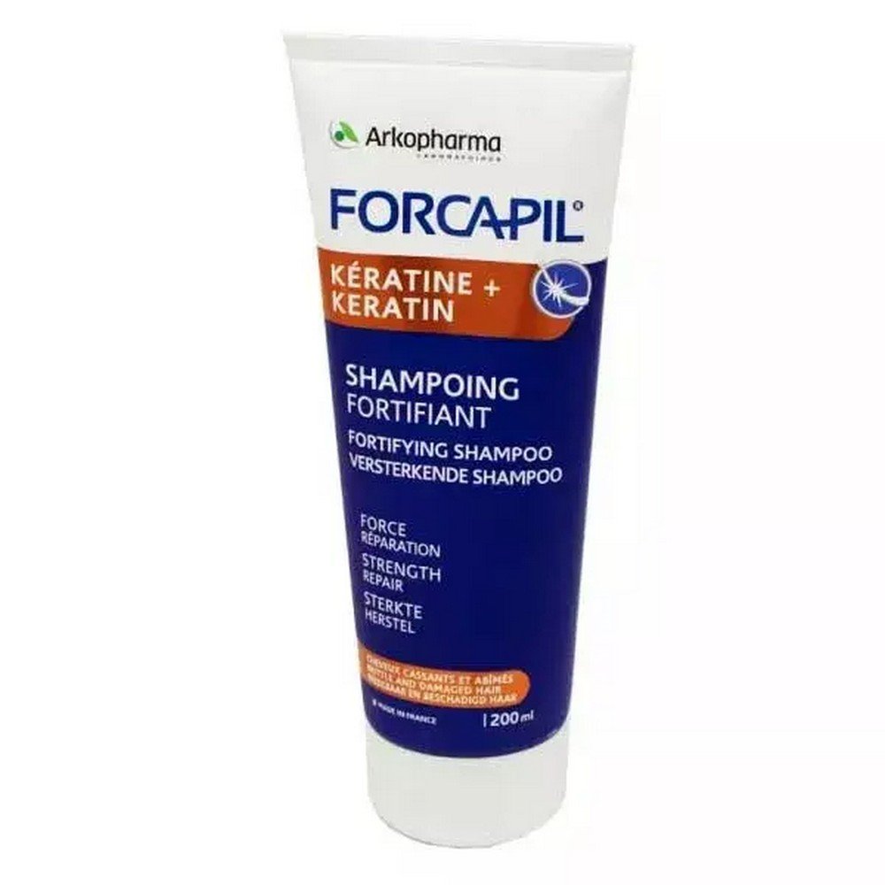 arkopharma-forcapil-shampoing-fortifiant-200ml