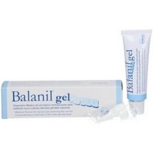 balanil-gel-for-balanitis-30ml