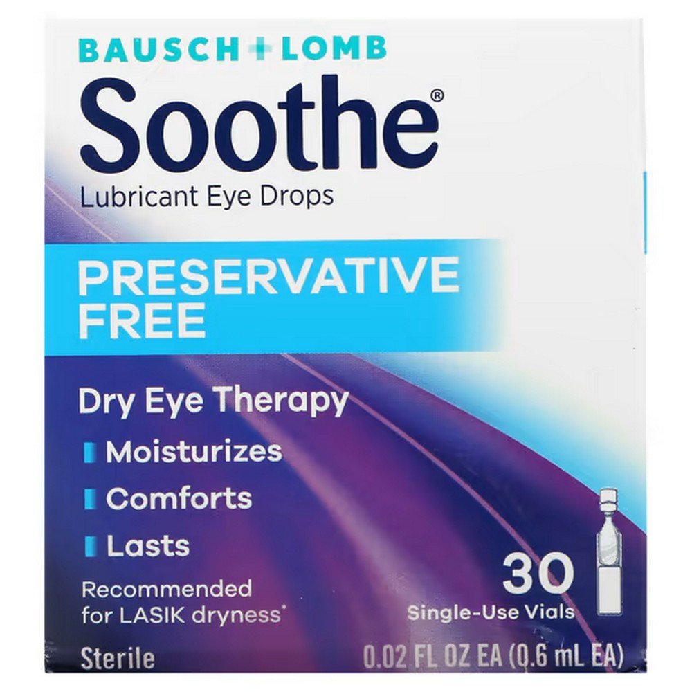 bausch-lomb-soothe-06ml