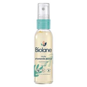 biolane-sweet-almond-oil-75ml