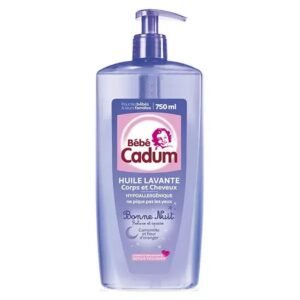 cadum-baby-good-night-body-and-hair-wash-oil-750ml