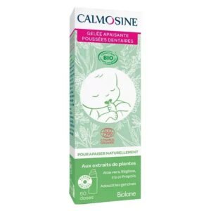 calmosine-soothing-jelly-for-teeth-thrusts-organic-15ml