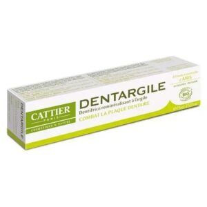 cattier-dentargile-toothpaste75ml