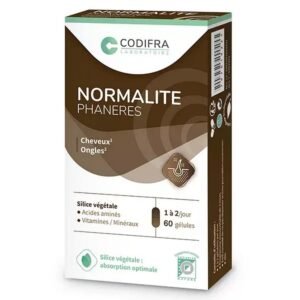codifra-normalite-phaneres-cheveux-60