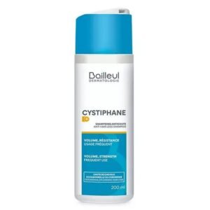 cystiphane-anti-hair-loss-shampoo-200ml