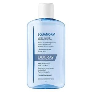 ducray-squanorm-200ml