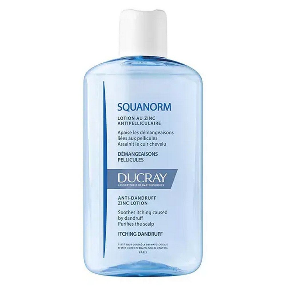 ducray-squanorm-200ml