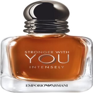 emporio-armani-stronger-with-you-intensely-eau-de-parfum-intensly-30ml