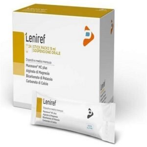 leniref-bustine-24-x-15ml-stick