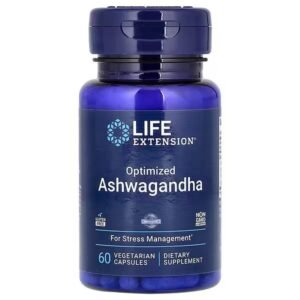 life-extension-optimized-ashwagandha-60