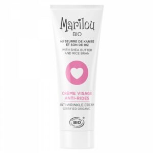 marilou-bio-anti-wrinkle-face-cream-30ml