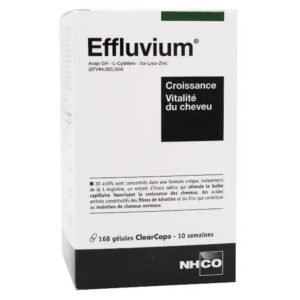 nhco-effluvium-hair-growth-and-vitality-168