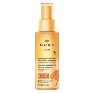 nuxe-sun-milky-hair-oil-100ml