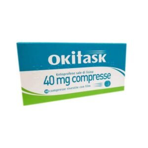 okitask-40-mg-analgesic-drug-20-tablets