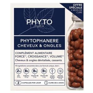 phyto-phytophanere-hair-nails-2x120